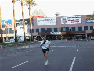 small_111799 comdexAUT_1825.webp